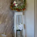 Le Jardin Des Secrets