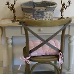 Le Jardin Des Secrets 3* La Voivre (Vosges)